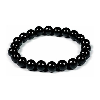 Black Tourmaline Bracelet